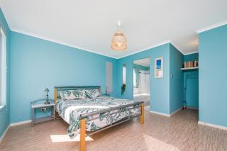 Break-A-Way - Coastal comfort in lancelin - Lancelin - 8