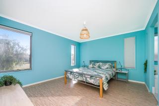 Break-A-Way - Coastal comfort in lancelin - Lancelin - 7
