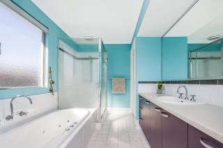Break-A-Way - Coastal comfort in lancelin - Lancelin - 6