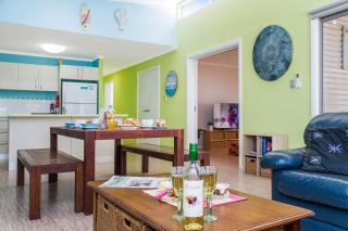 Break-A-Way - Coastal comfort in lancelin - Lancelin - 3