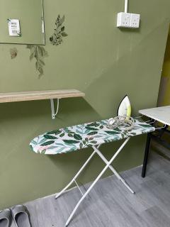 Check In Studio Homestay - Sibu - 9