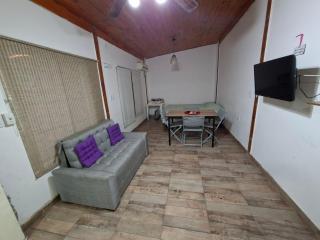 Finca El Algarrobo, confort y excelente ubicación - Santiago del Estero - 6