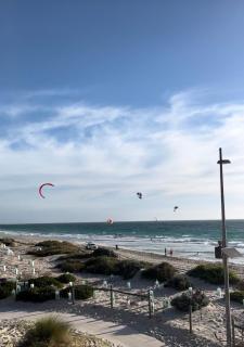 Coastal Retreat in Scarborough - Perth - 4