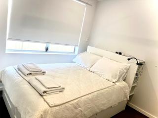 Coastal Retreat in Scarborough - Perth - 3