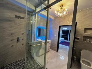 Zafira Luxe - 7