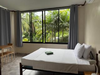 Phines Place - Panglao - 9