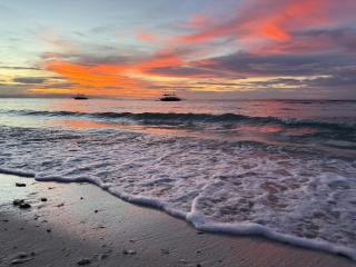Phines Place - Panglao - 2
