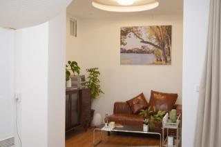 40m2-home & living -1 'ra Opera House & Trang Tien - Hanói - 0