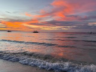 Phines Place - Panglao - 4