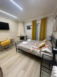 Il Villino Salaria - 5