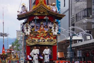 The Hotel Seiryu Kyoto Kiyomizu - a member of the Leading Hotels of the World- - 4
