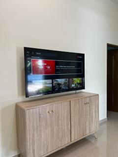KLIA HBO Villa Homestay - Nilai - 3