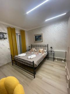 Il Villino Salaria - 6