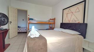 Casa da Lagoa - Albatroz Hospedaria - Imbituba - 2
