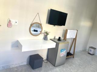 Homestay Hoa Hồng - 6