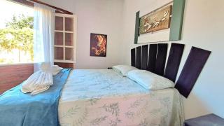 Casa da Lagoa - Albatroz Hospedaria - Imbituba - 3