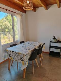 Huet Huet - San Carlos de Bariloche - 6