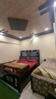 Kanak kartikey home stay - Pokhri - 4