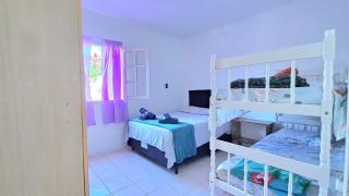 Casa da Lagoa - Albatroz Hospedaria - 4