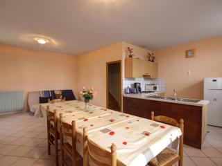 Gîte familial avec jardin clos, idéal pour randonnées et escapades nature, animaux acceptés - FR-1-496-196 - La Chambonie - 9
