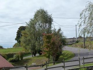 Gîte montagnard 6 pers, animaux admis - FR-1-496-196 - 3