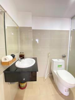 Phan Anh Hotel - Vung Tau - 2