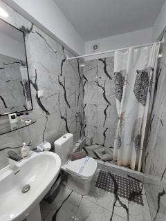 Luxury Angel Apartments 4 - Paralia Katerinis - 5