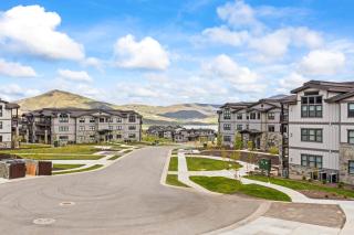 Mayflower Lakeside 1169-201 - Heber City - 9