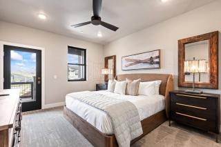 Mayflower Lakeside 1169-201 - Heber City - 6