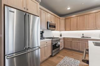 Mayflower Lakeside 1169-201 - Heber City - 1