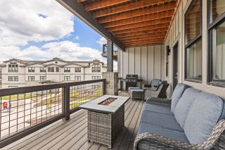 Mayflower Lakeside 1169-201 - Heber City - 7