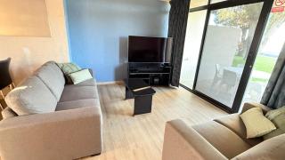 Riverview Kalbarri 36 | Poolside | Pool | Sleeps 5 - Kalbarri - 9