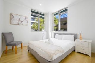 Liverpool 3Br Apt near Train Shop Hospital 8ppl - Liverpool - 6