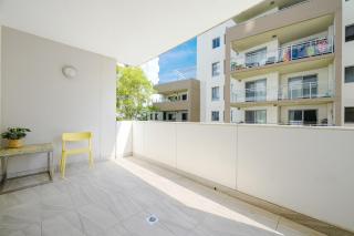 Liverpool 3Br Apt near Train Shop Hospital 8ppl - Liverpool - 3