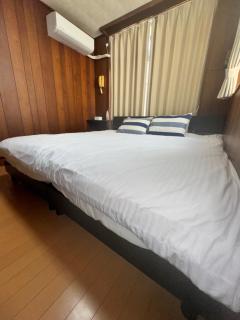和風の二階建て一戸建て 国際通りまで500m - Naha - 2
