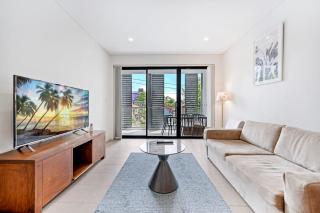 3 bedroom apt close to Sydney Olympic park - Sydney - 0