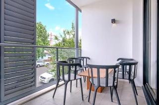 3 bedroom apt close to Sydney Olympic park - Sydney - 9