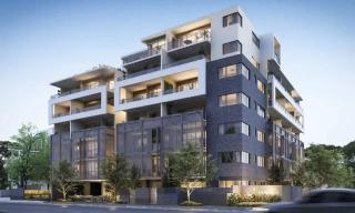 3 bedroom apt close to Sydney Olympic park - Sydney - 8