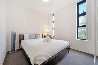 3 bedroom apt close to Sydney Olympic park - Sydney - 5