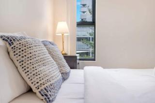 3 bedroom apt close to Sydney Olympic park - Sydney - 2