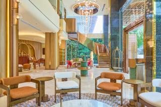 Kin Hotel Thi Sach - Ho Chi Minh - 0