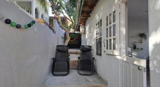 High View Apartments 55 - Willemstad - 3