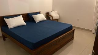 House with Private Pool Perfect for Family Holiday - Mount Lavinia - 7