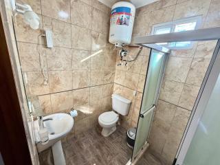 ALOJAMIENTO Magnoli - 5