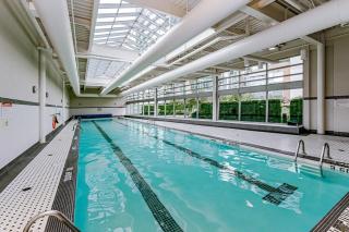 Modern 2BR 2BA Condo in Heart of Vancouver - Vancouver - 5