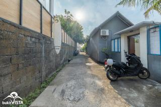 Armadillo Canggu by Bukit Vista - Canggu - 8