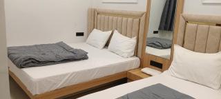 Cloud hotel - Ujjain - 8
