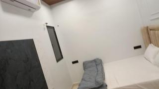 Cloud hotel - Ujjain - 7