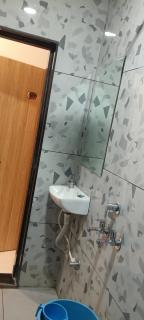 Cloud hotel - Ujjain - 6