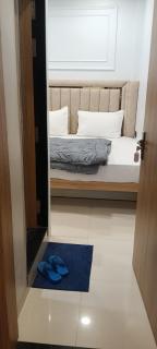 Cloud hotel - Ujjain - 3